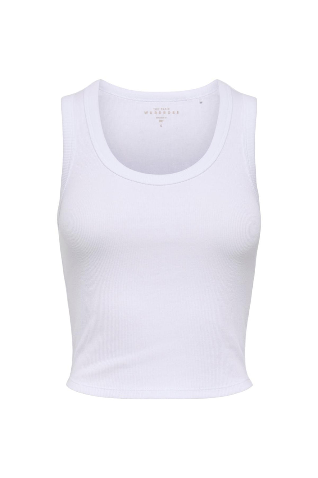 15315571/Bright White ONLY