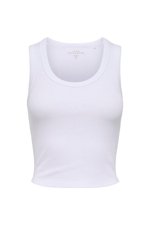 15315571/Bright White ONLY