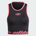 LOGO BRA IJ7767/ND ADIDAS ORIGINALS