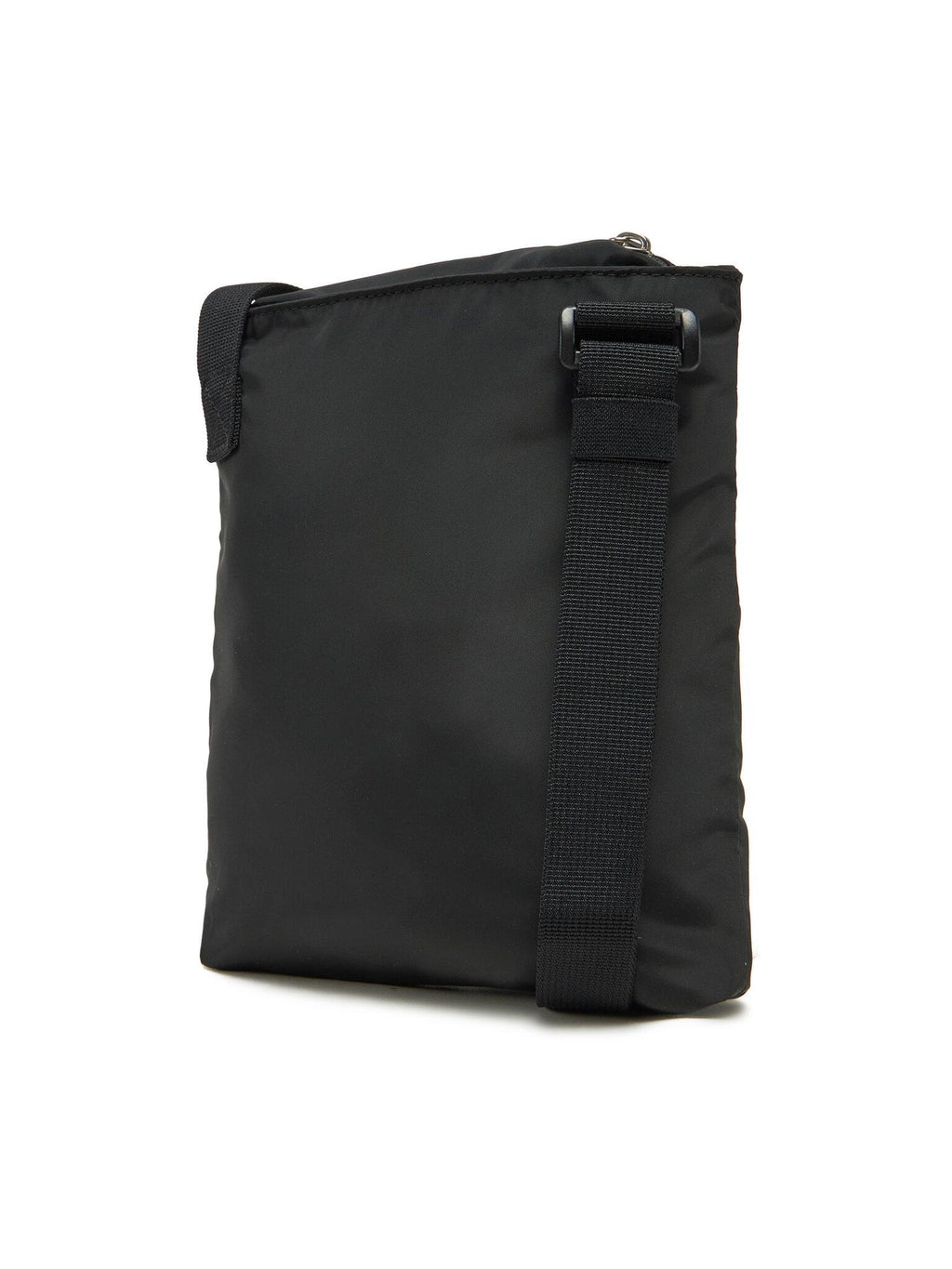 SPORT ESSENTIALS FLATPACK 18 