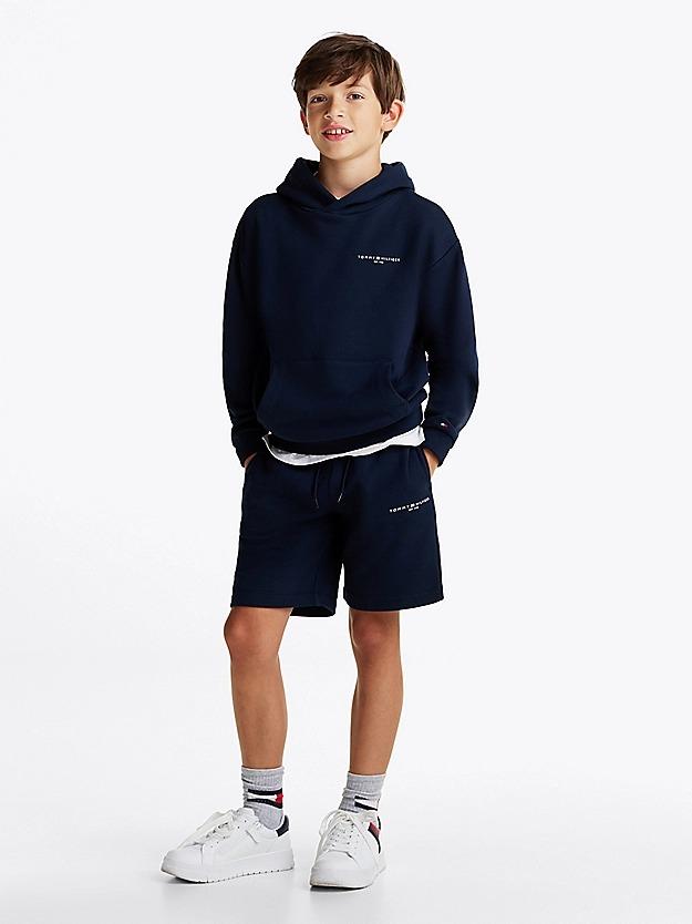 KS0KS00595T/C1G TOMMY HILFIGER