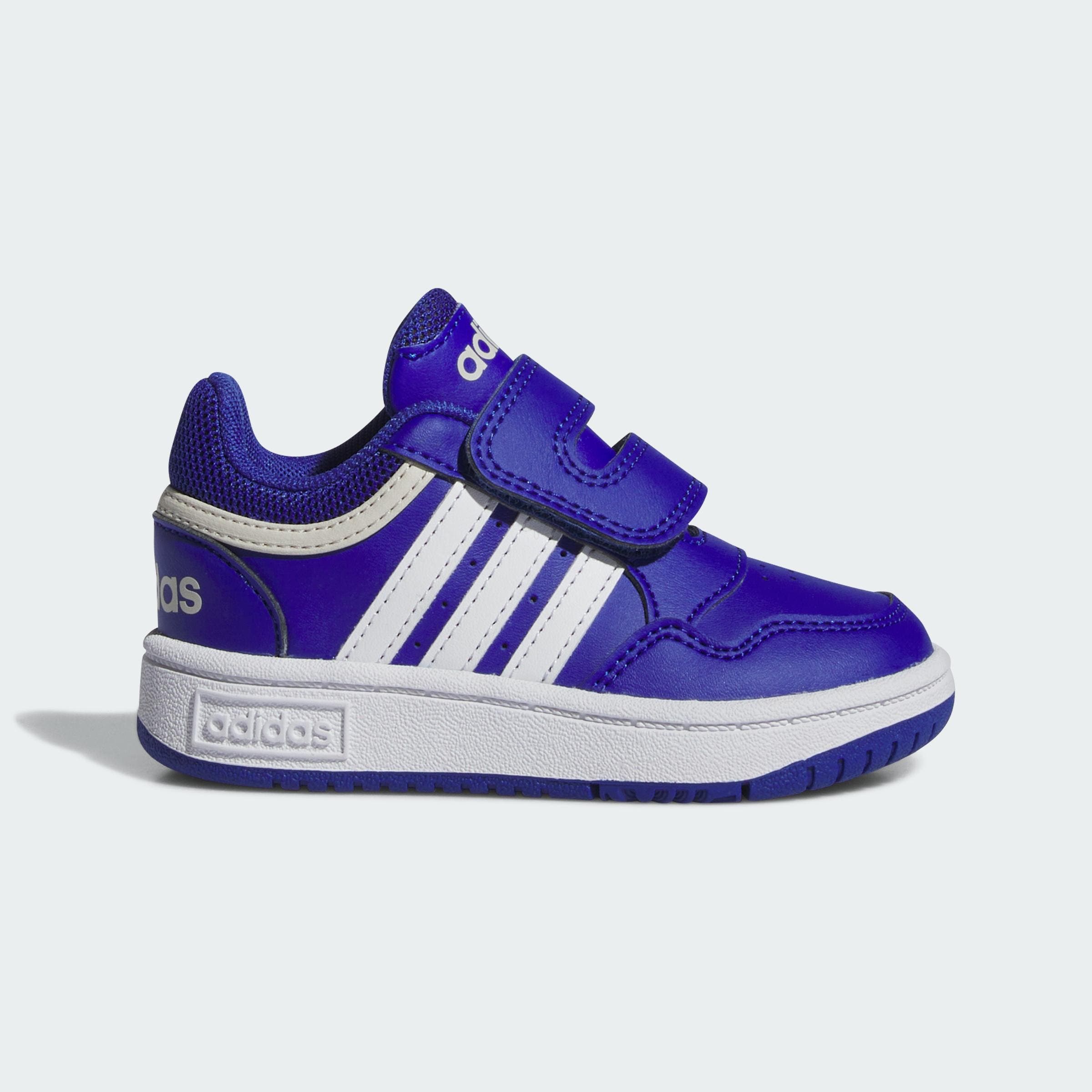 HOOPS 3.0 CF I 
