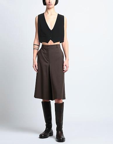 10290861/Black VERO MODA