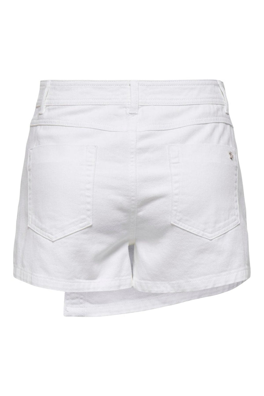 15256608/White Denim ONLY
