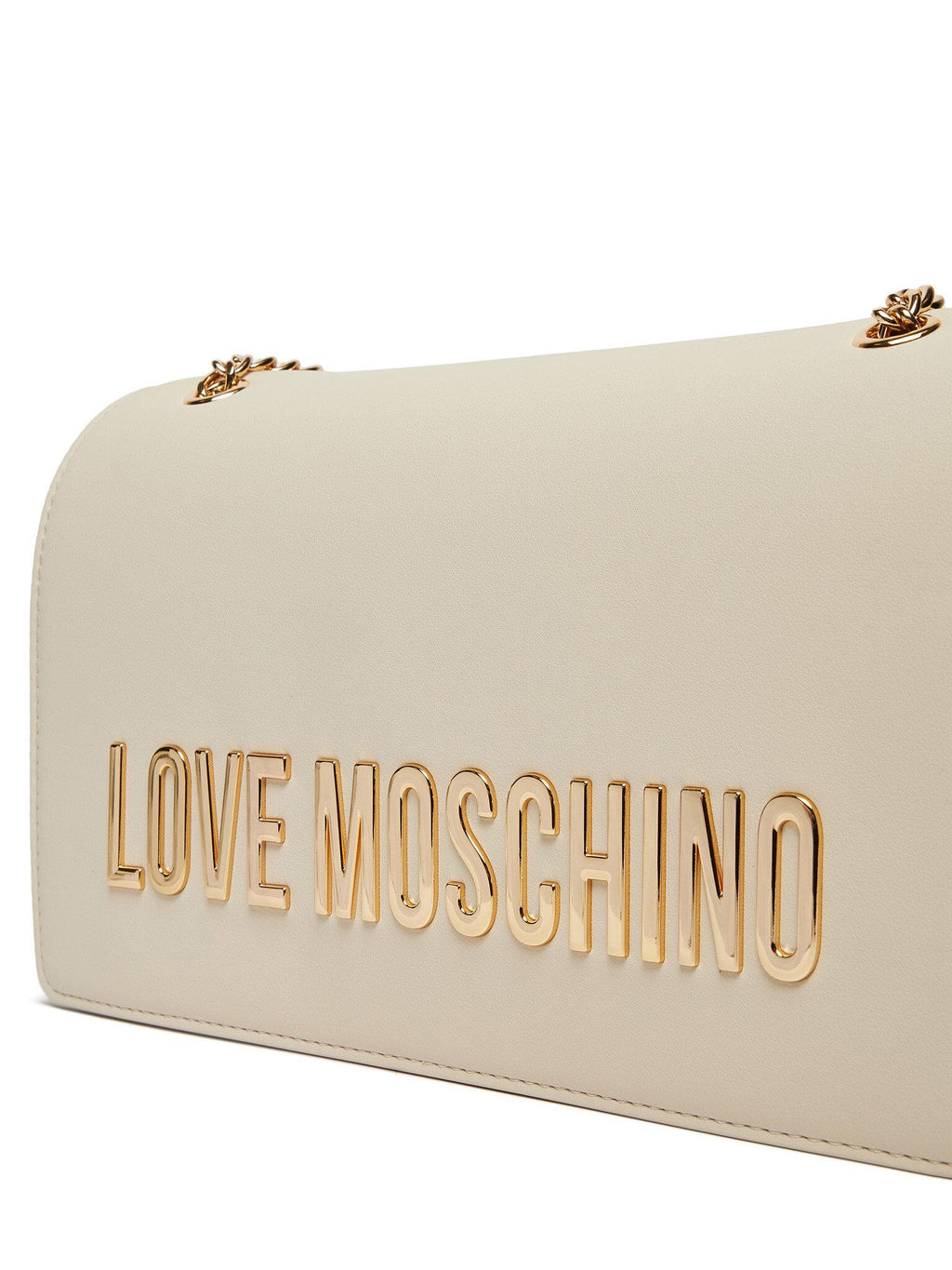 JC4192PP1MKD0/110 LOVE MOSCHINO