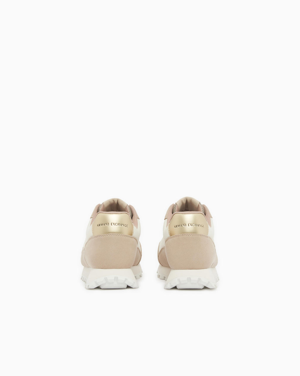 XW002150 AF19388/MZ396 ARMANI EXCHANGE