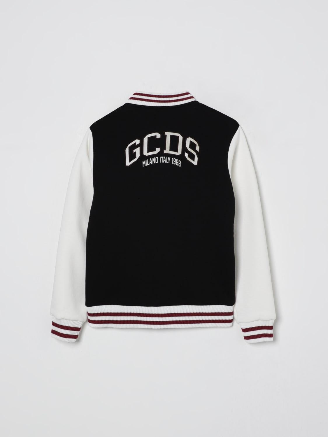 B2JM0911BA4/99 GCDS