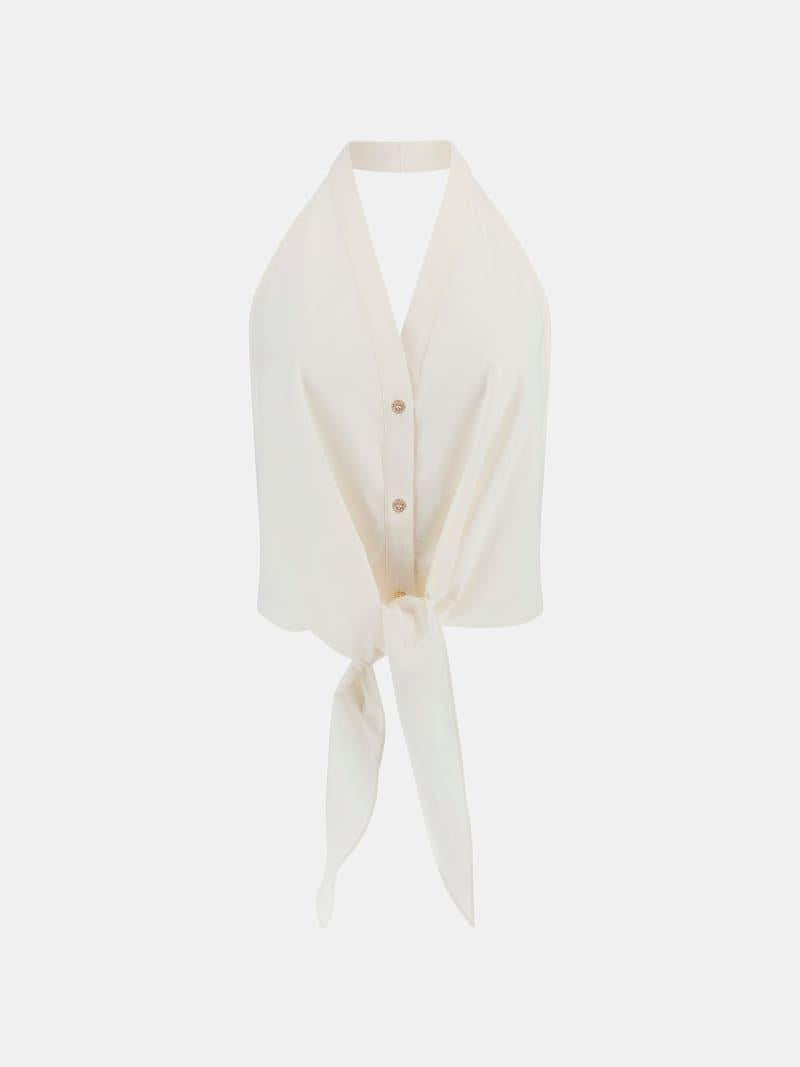 5GGH307315A/G053 GUESS MARCIANO