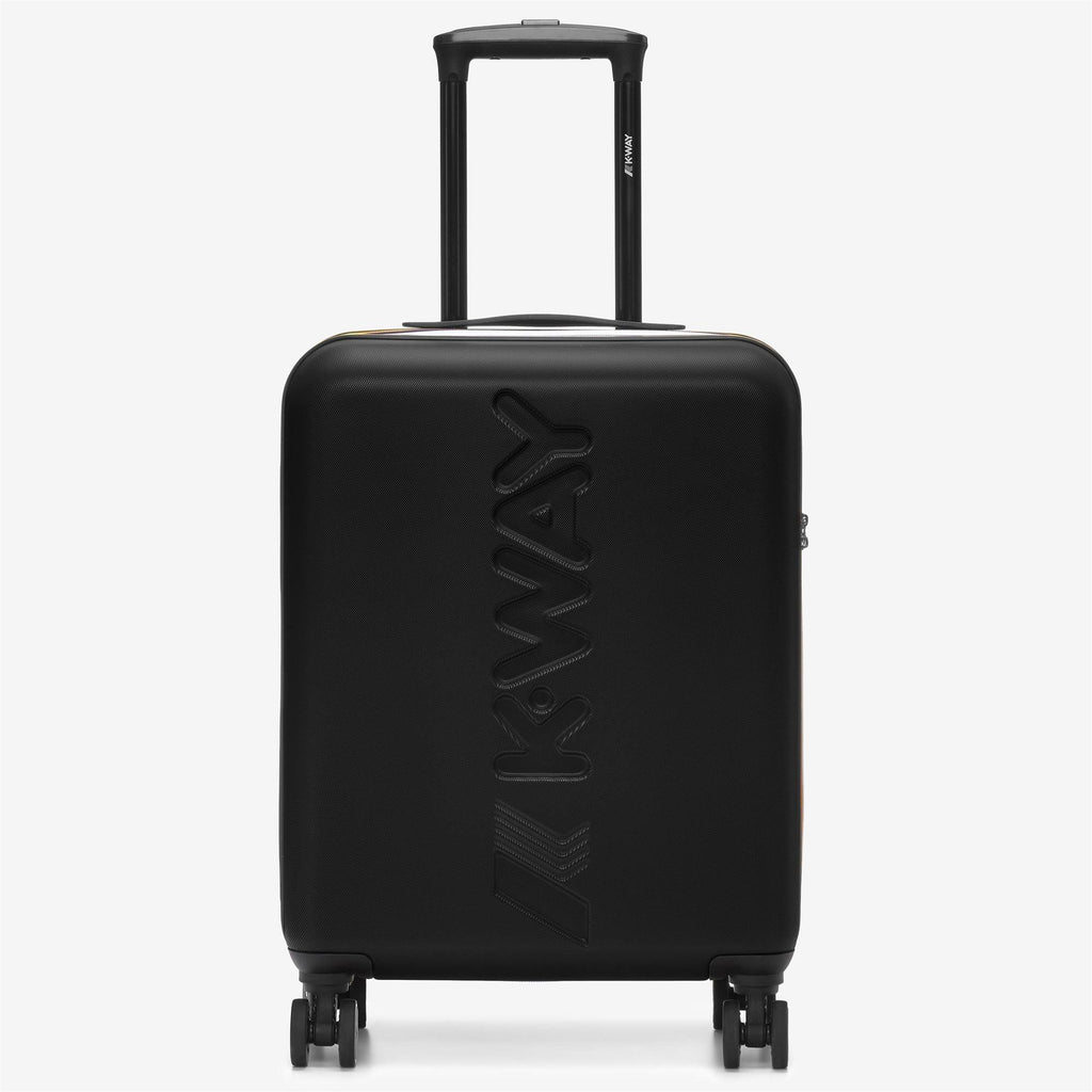 K11416W/L16 K-WAY