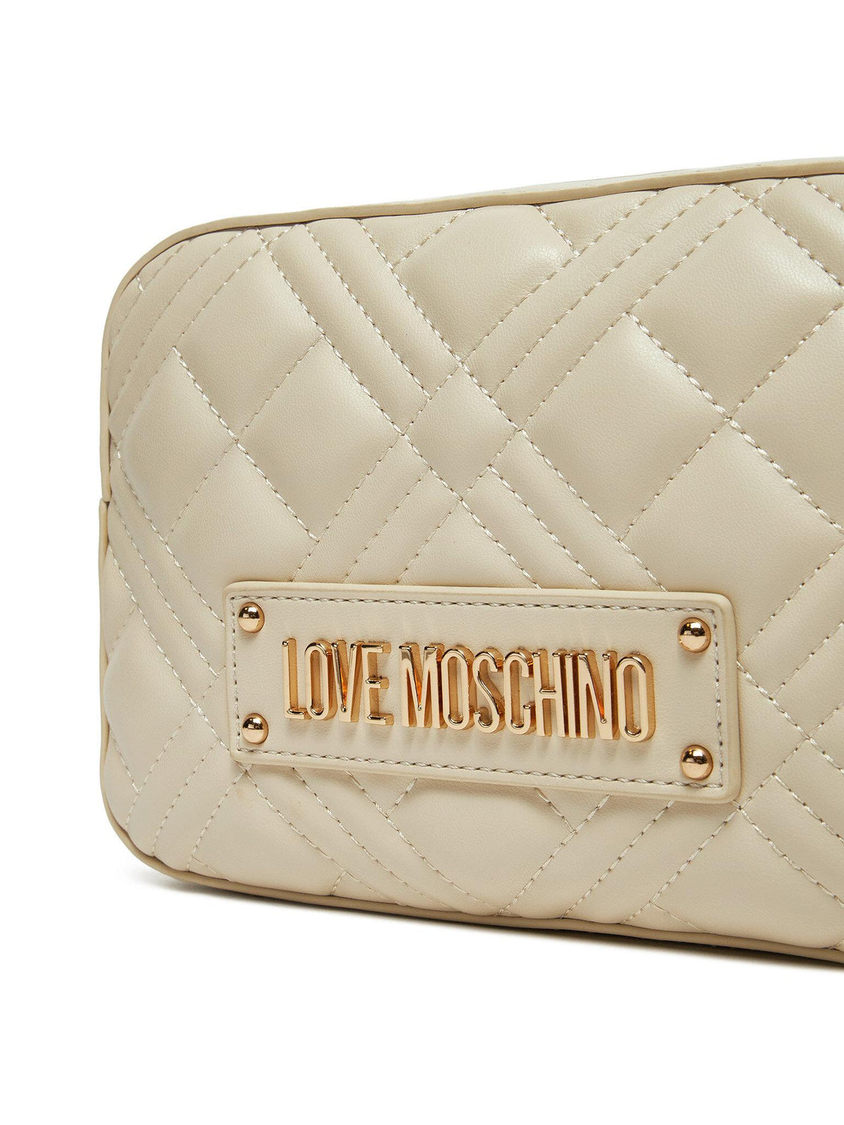 JC4150PP1MLA0/110 LOVE MOSCHINO