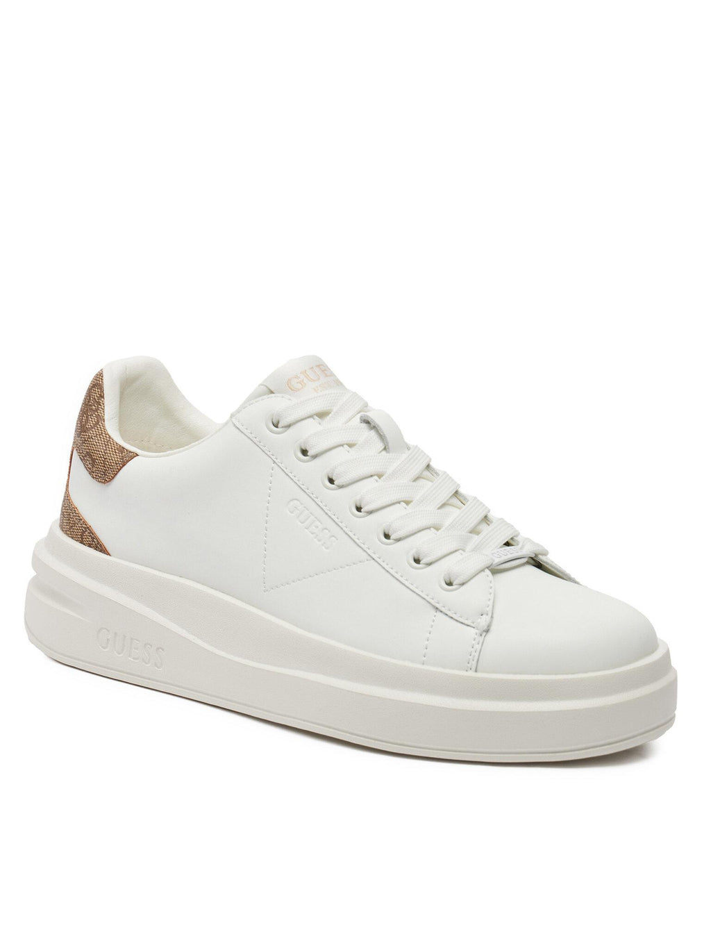 FLJELBFAL12/WHBEI GUESS