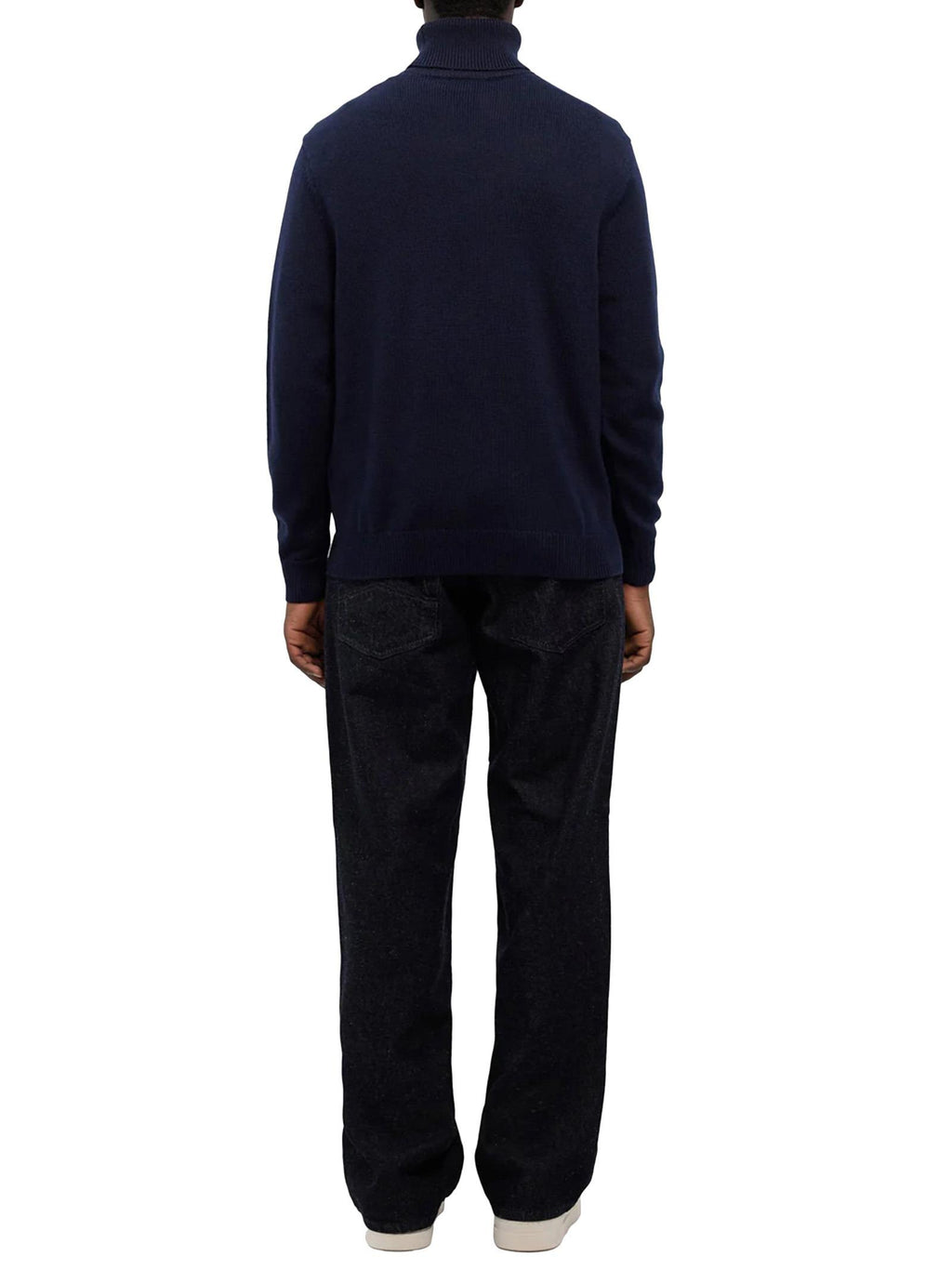 PULLOVER 6DZM1H ZM1LZ/1510 ARMANI EXCHANGE