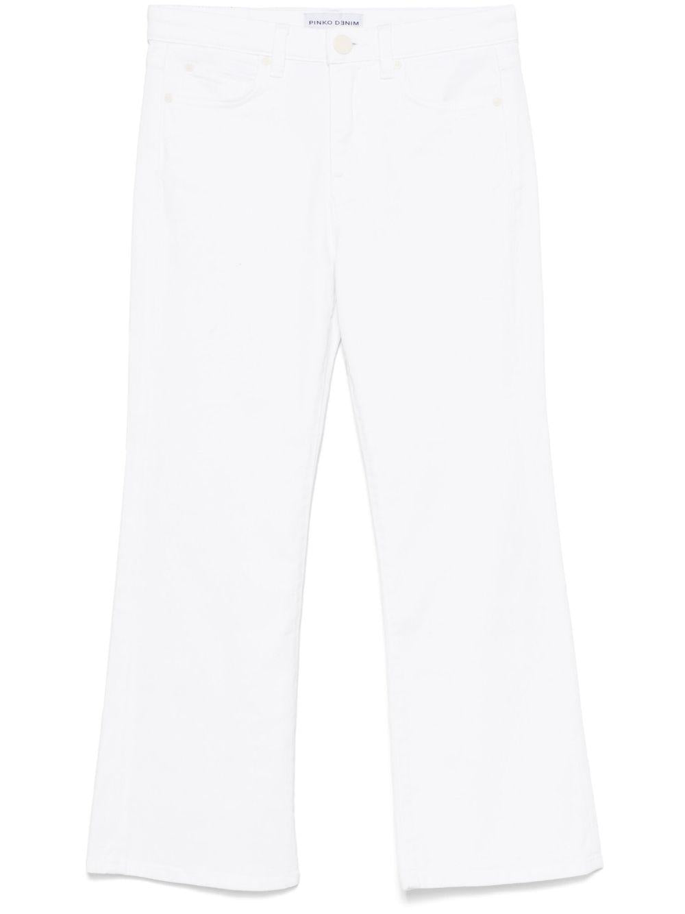 103860 A2DU/Z04 PINKO