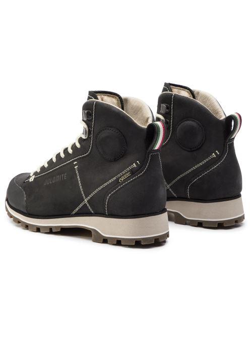 DOL Shoe W's 54 High Fg GTX 268009/Black DOLOMITE
