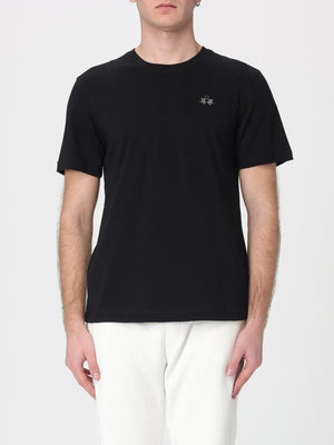 LA MARTINA MAN S/S TSHIRT JERSEY
