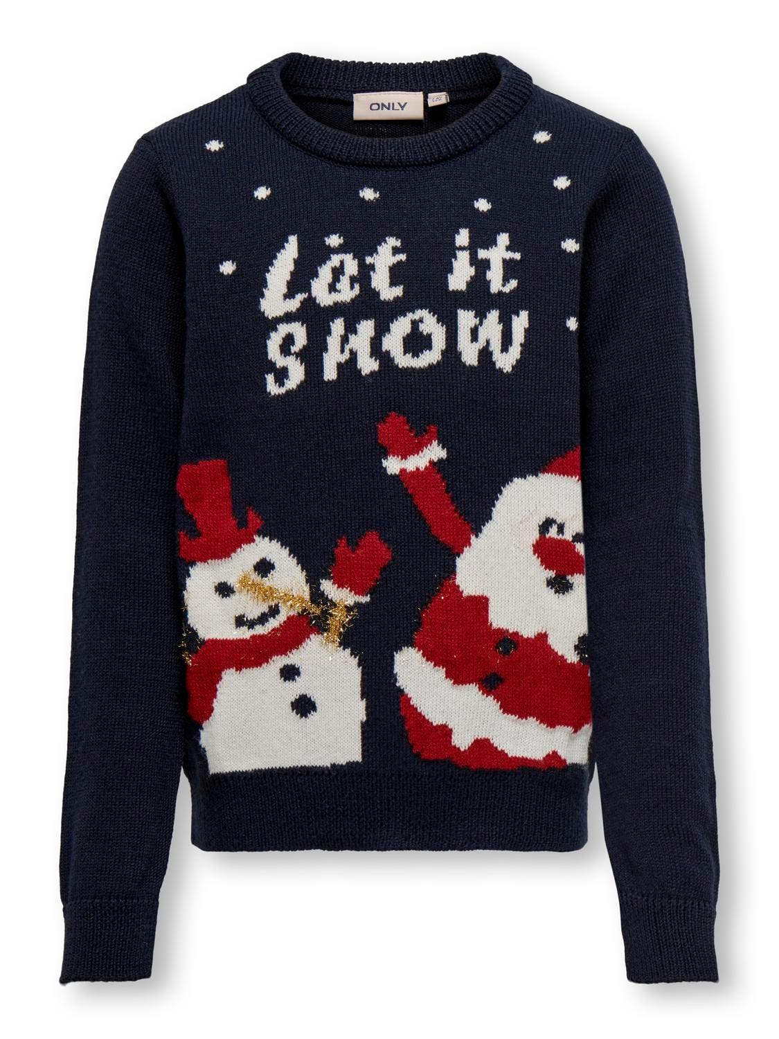 15331244/Night Sky ONLY KIDS