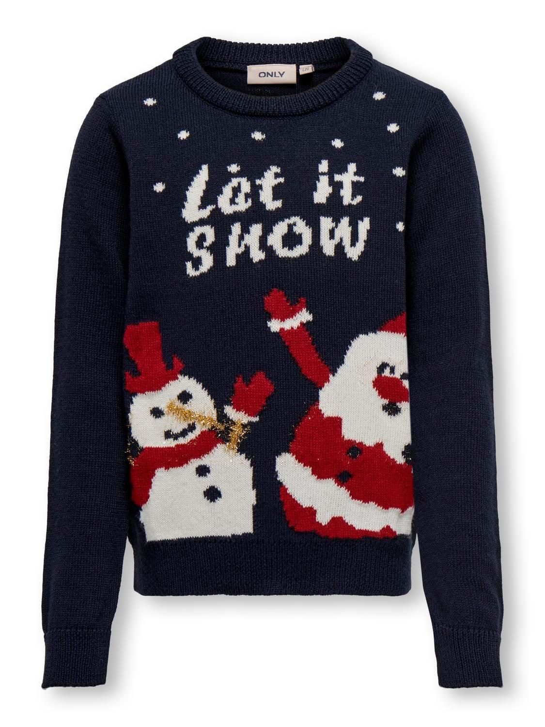 15331244/Night Sky ONLY KIDS