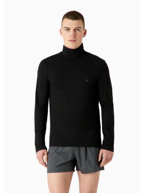 112066 3F584/00020 EMPORIO ARMANI