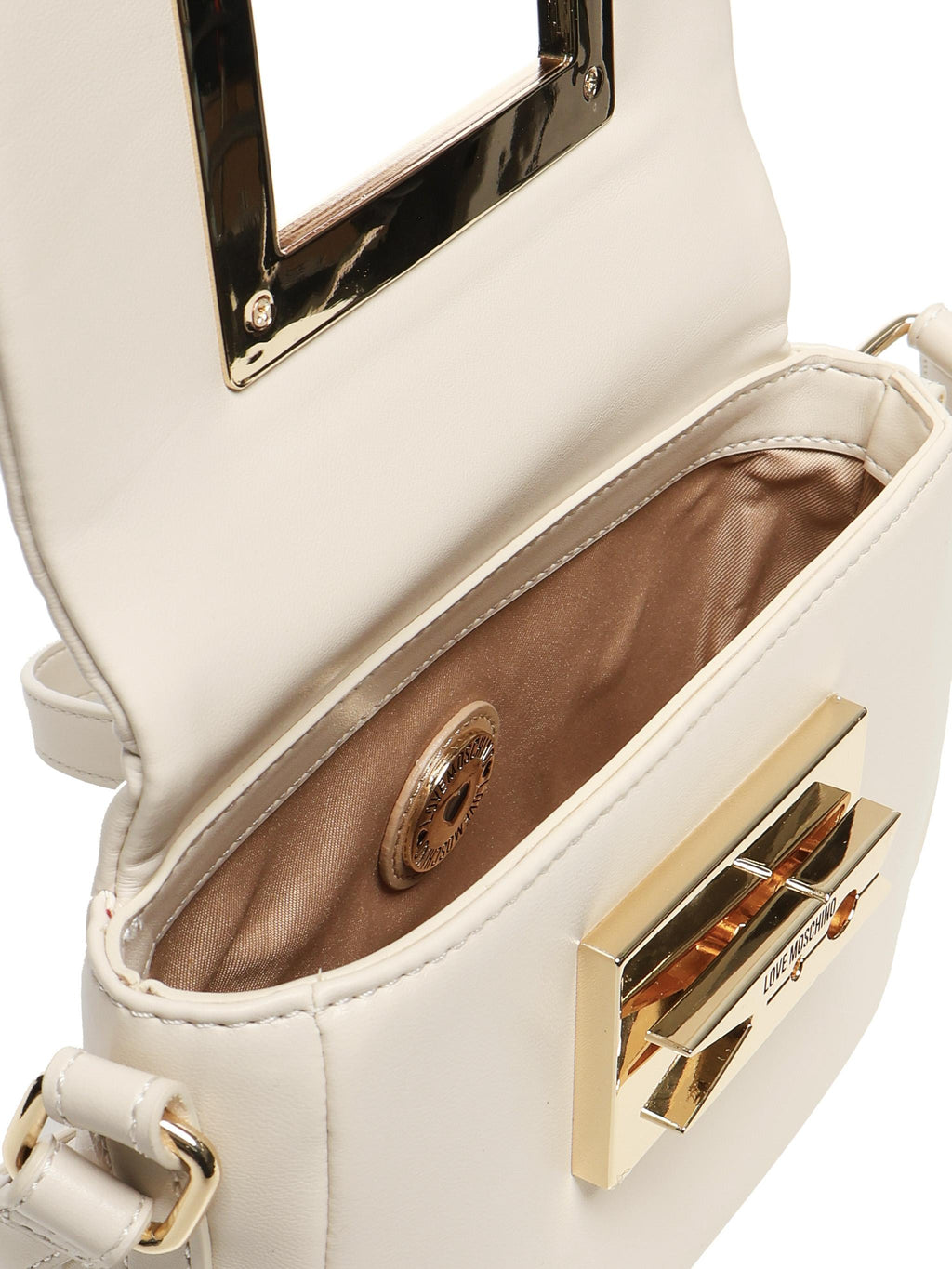 JC4162PP1MLM0/110 LOVE MOSCHINO