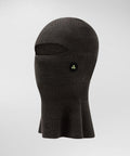 PEUTEREY BULLET