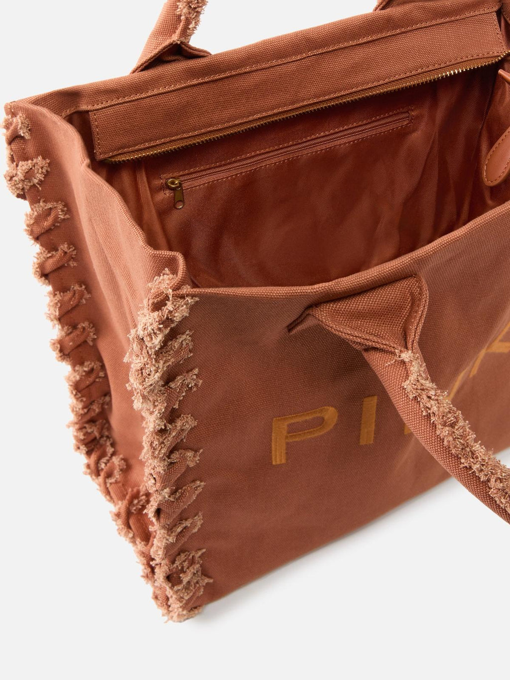 106673 A3A4/L08 PINKO