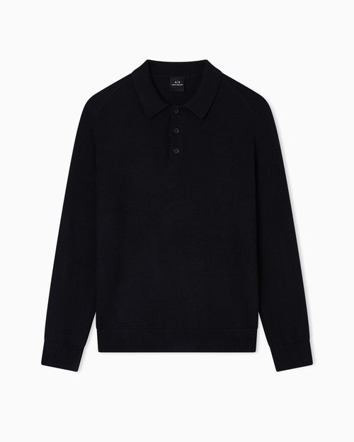 XM001915 AF14008/UC001 ARMANI EXCHANGE