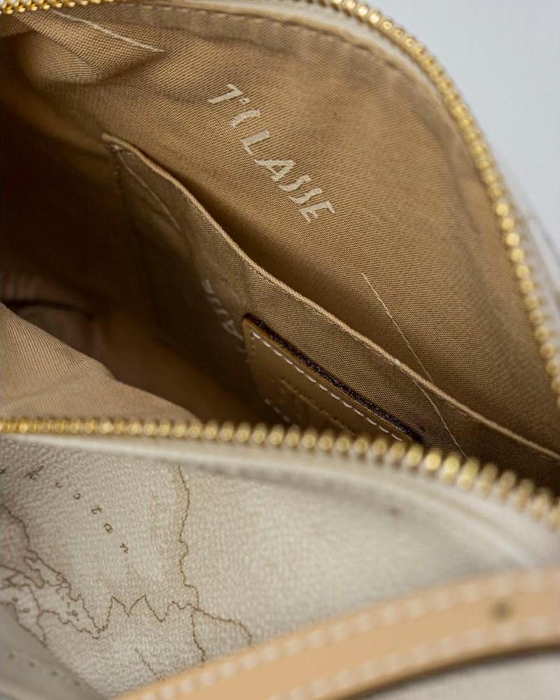 D027 6188/0900 Alviero Martini 1ª CLASSE