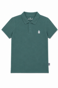 MARINA YACHTING POLO