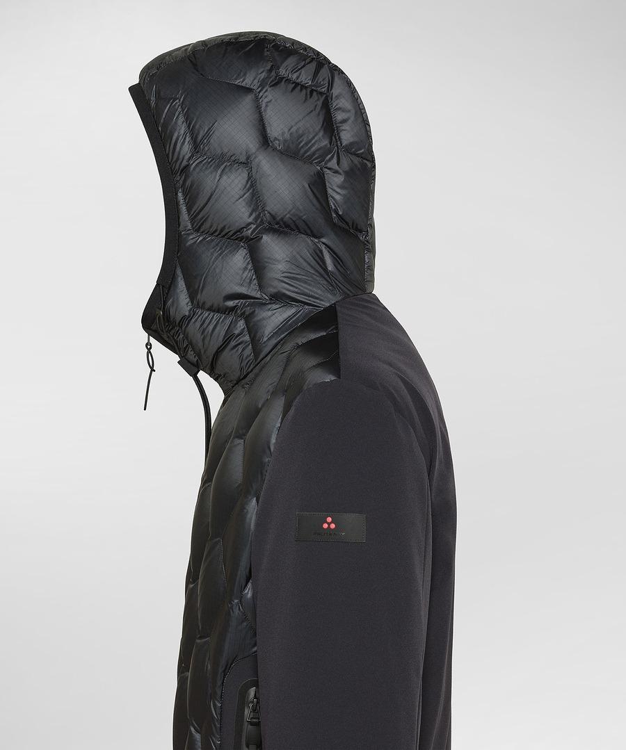 PEU5207 01181862/215 PEUTEREY