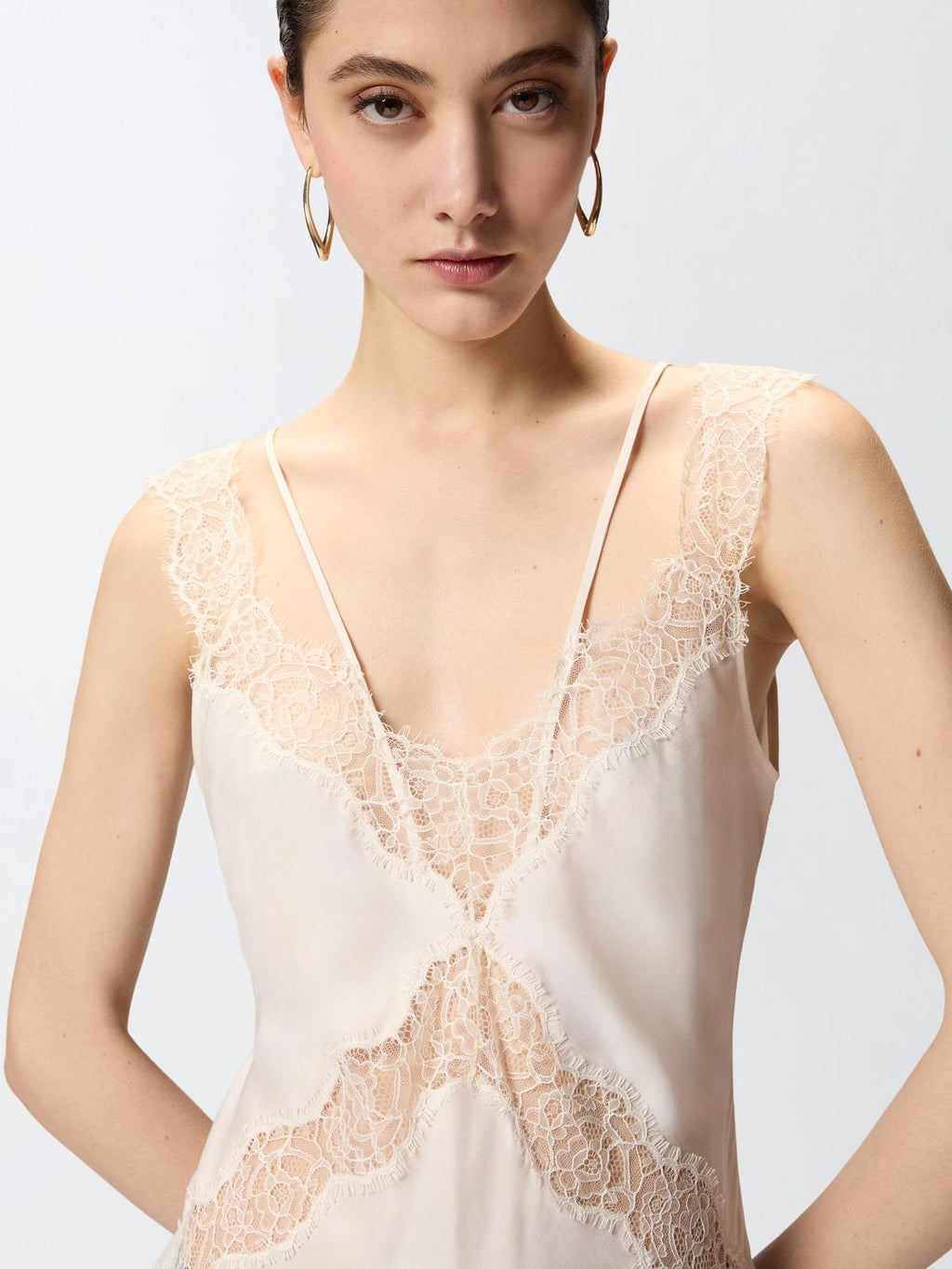 106623 A385/P97 PINKO