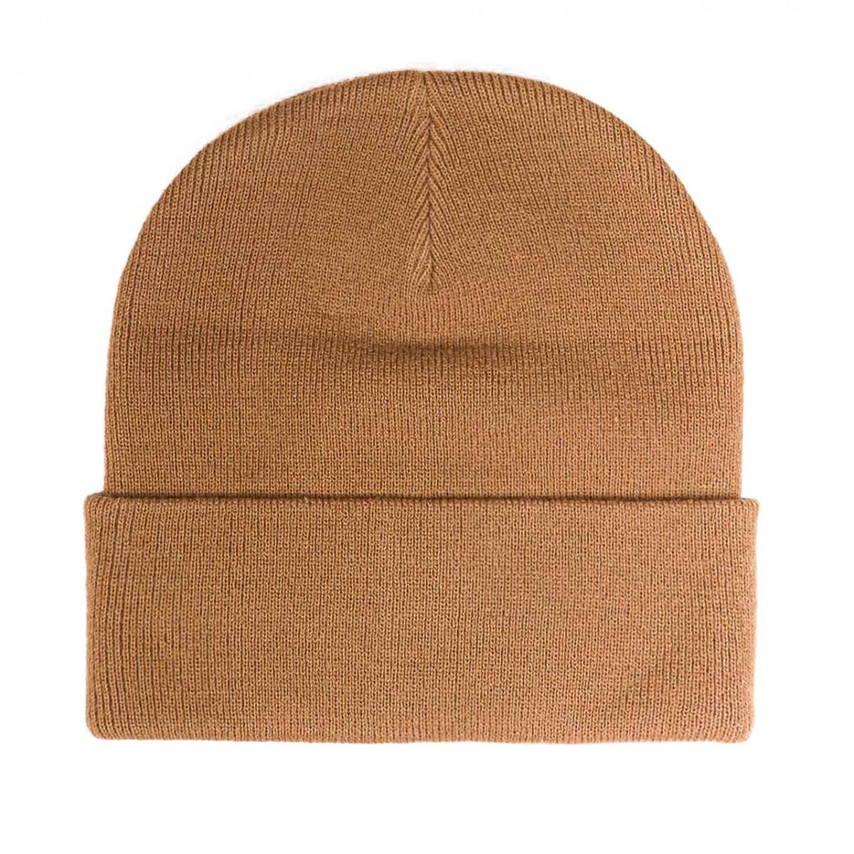 BUFFLE OFF 107-0047-CML GOORIN BROS