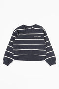 IG0IG02751J/0AP CALVIN KLEIN
