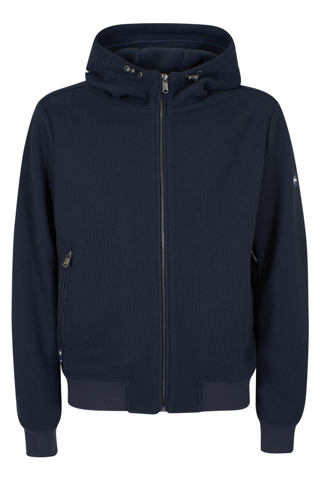 J844 Q5JJ/0713 YES ZEE