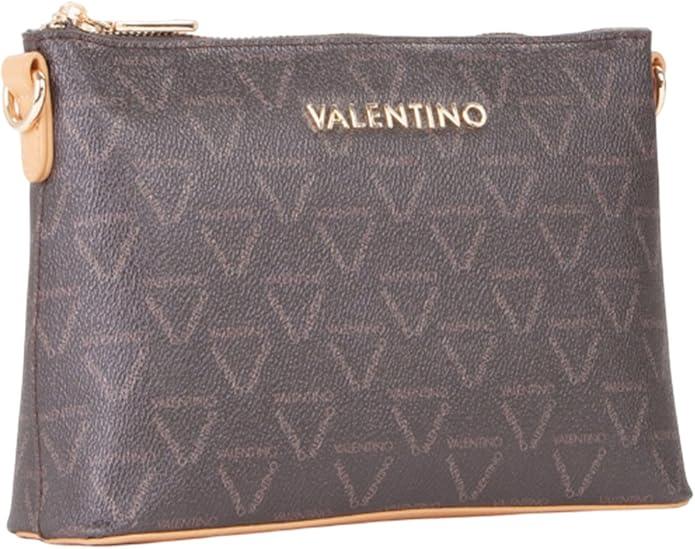 BORSA LADY RE 