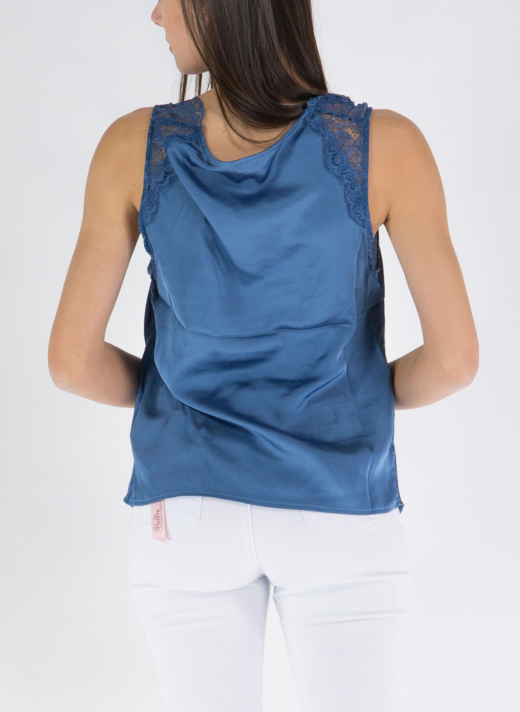 SL LEILA TOP 