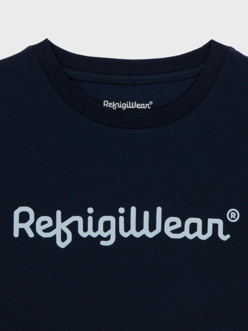 MEMPHIS T-SHIRT 