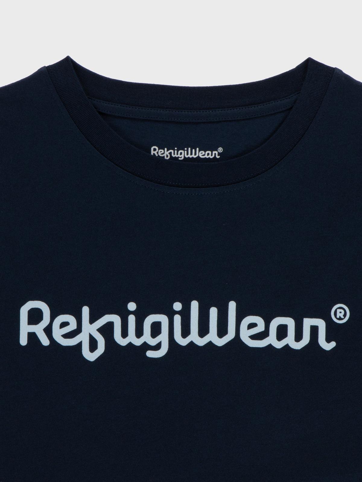 MEMPHIS T-SHIRT 