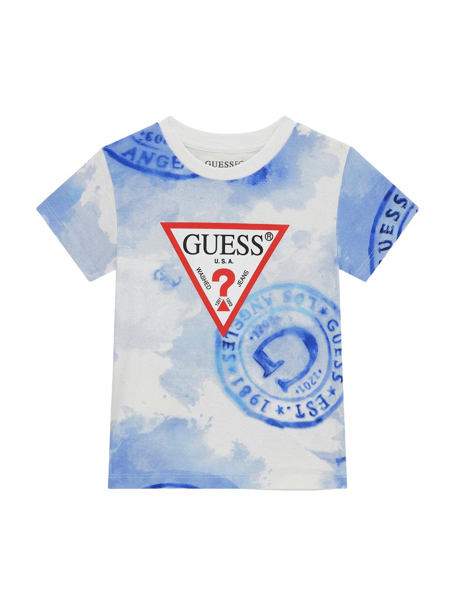 N6GI02K8HM4/P7WF GUESS