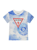 GUESS SS T-SHIRT