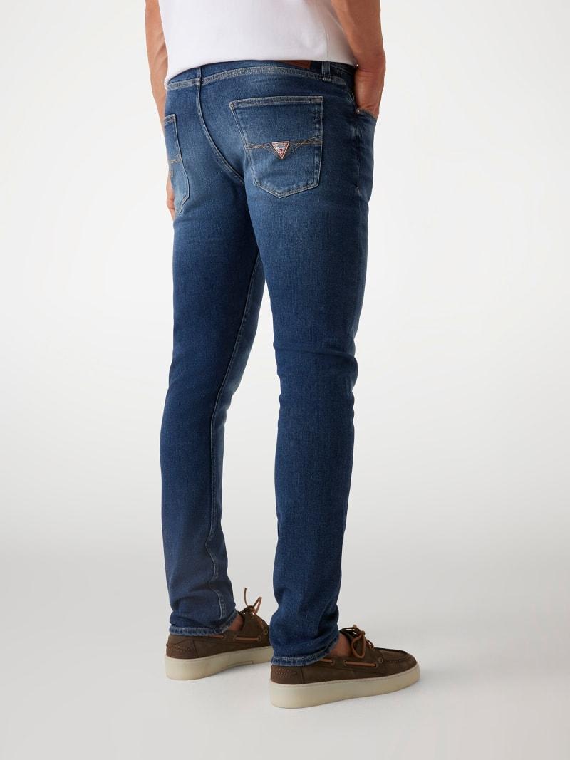 M2YA27D4Q42/2CRM GUESS