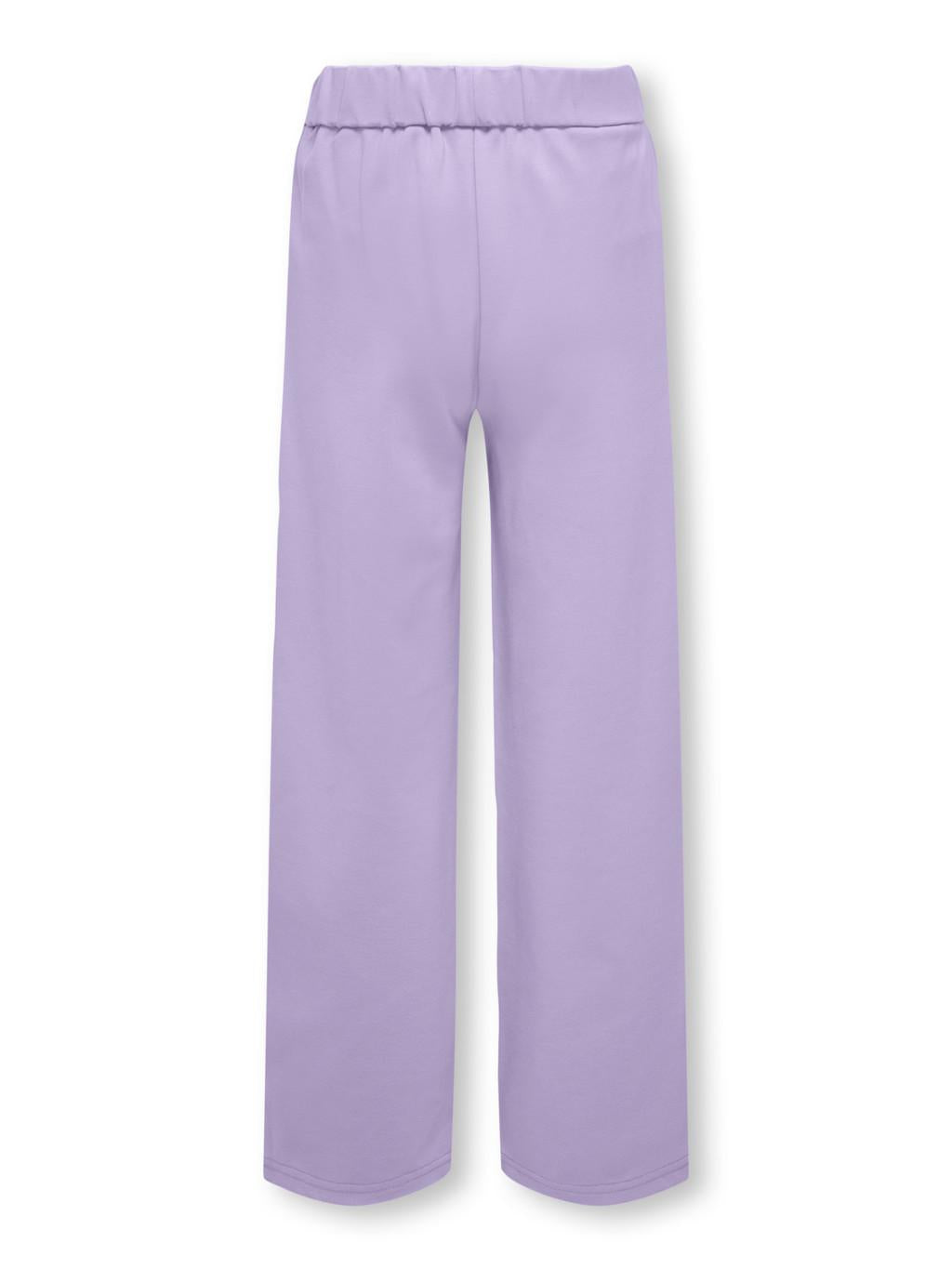 15289852/Purple Rose ONLY KIDS