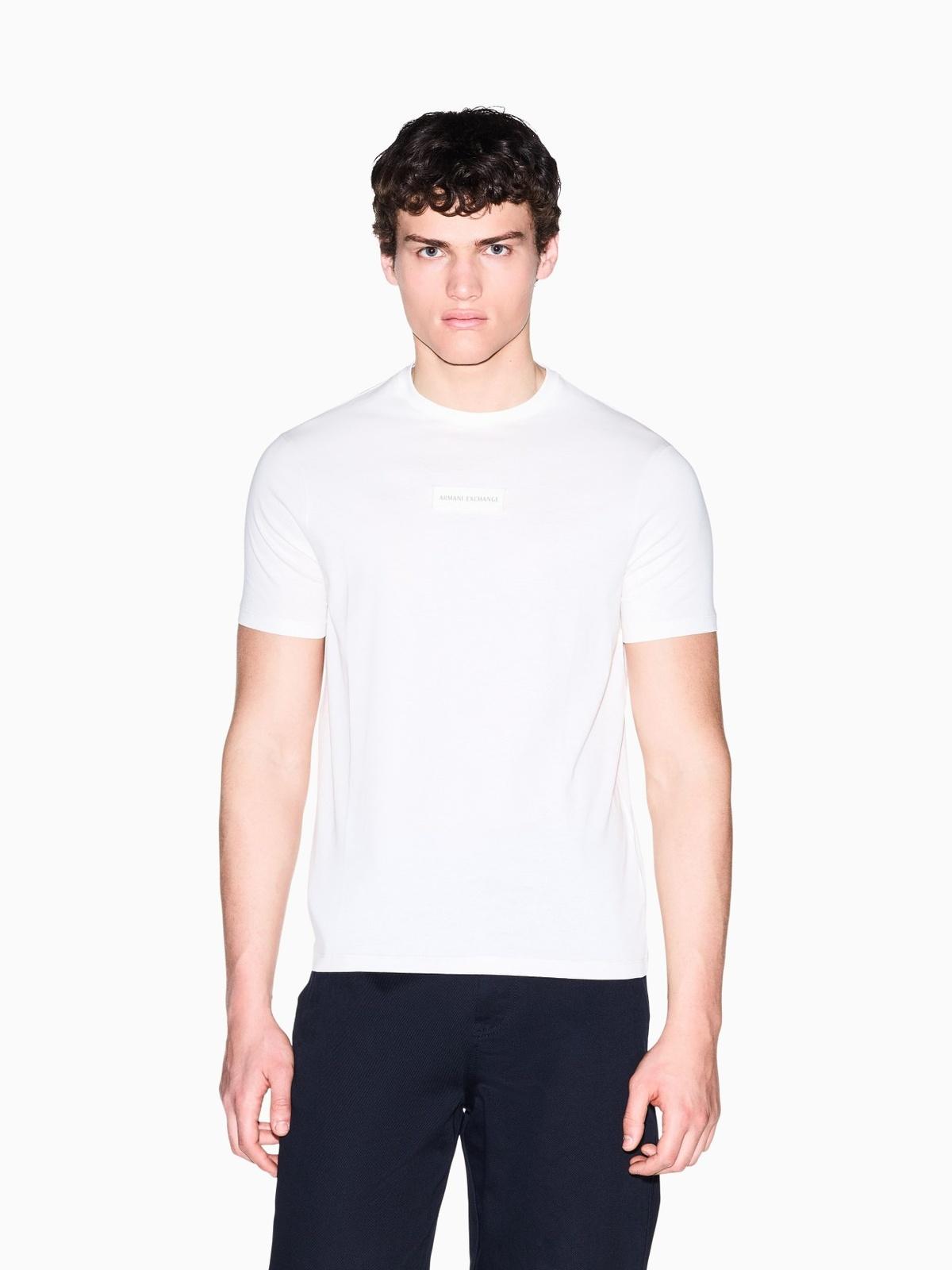 XM002471 AF10356/U1074 ARMANI EXCHANGE