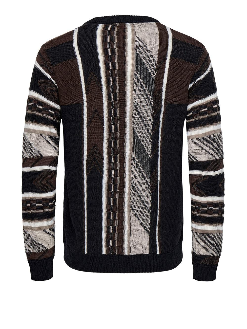 22035131/Black ONLY&SONS