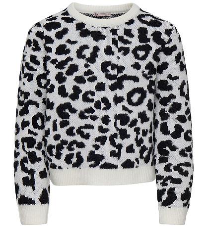 15360202/Birch ONLY KIDS
