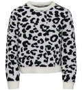 15360202/Birch ONLY KIDS