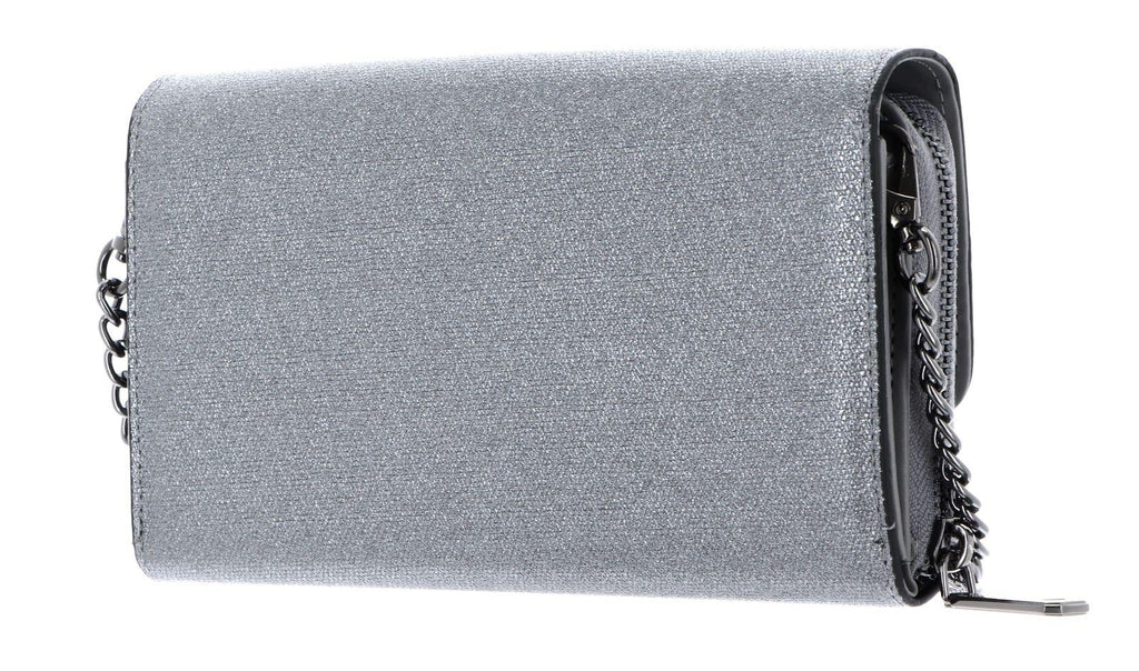 VBS8CF17MET/CANNA DI F VALENTINO