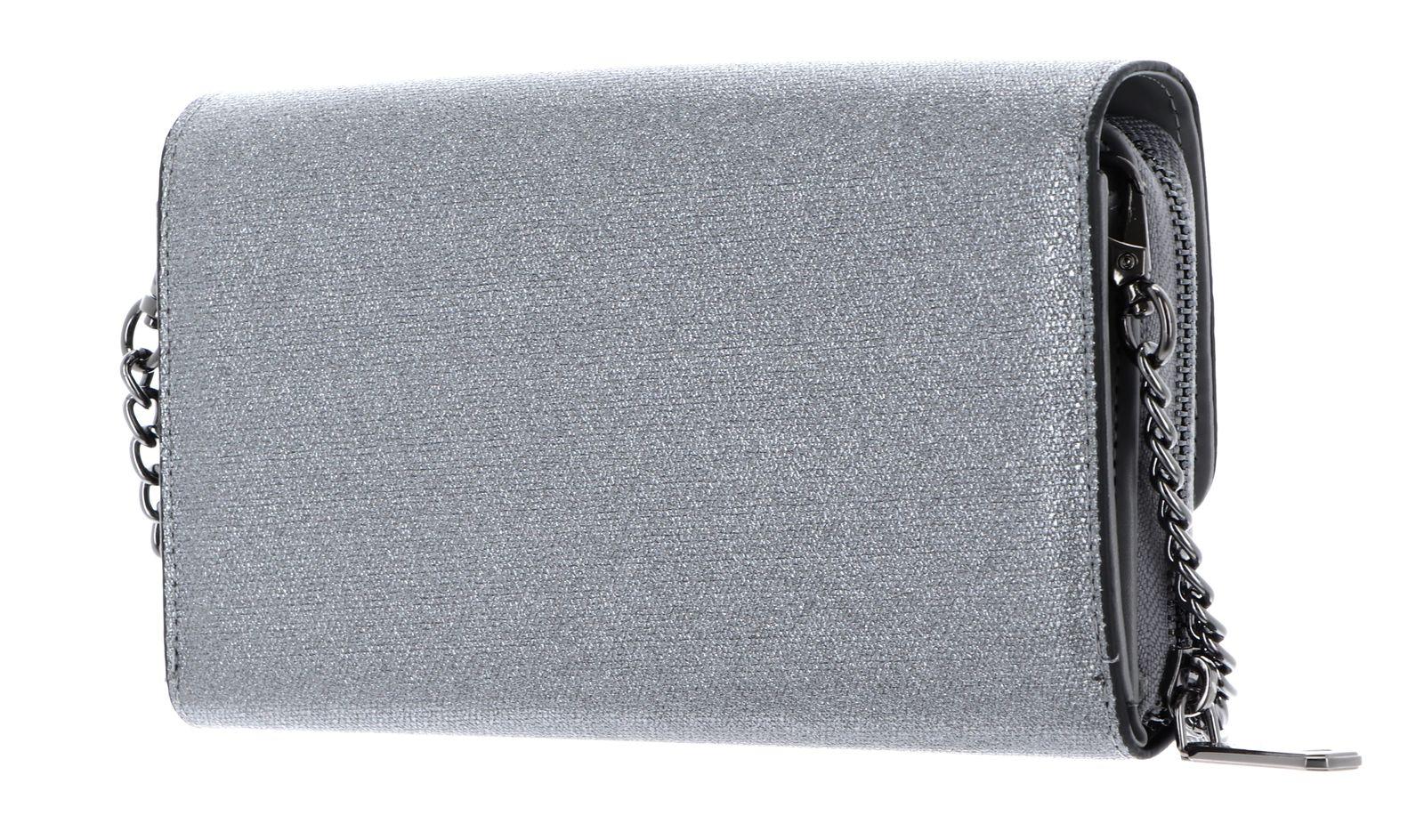 VBS8CF17MET/CANNA DI F VALENTINO