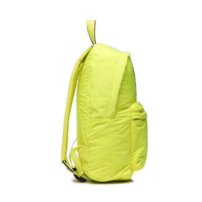 L3RZ01WFER0/G8FX GUESS