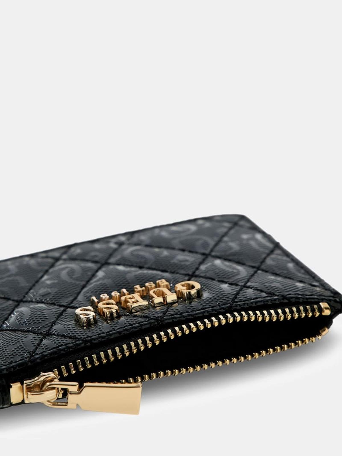 SWGG9628505/BLA GUESS