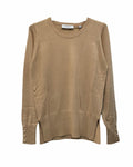 MW20001/CAMMELLO MARKUP
